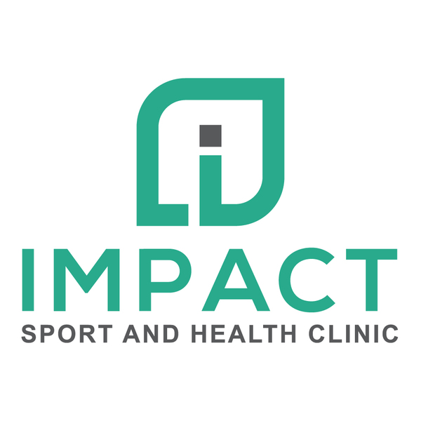 Impact Sport and Health Clinic