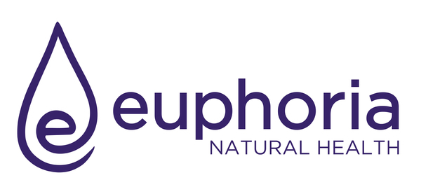 Euphoria Natural Health 
