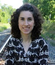 Book an Appointment with Felicia Assenza for Naturopathic Medicine