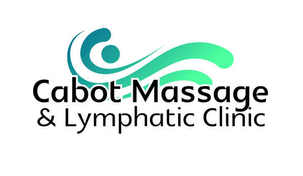 Cabot Massage and Lymphatic Clinic