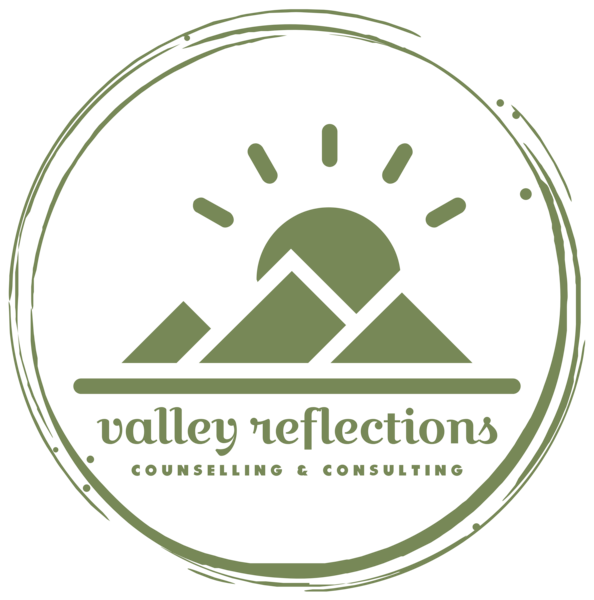 Valley Reflections Counselling Services