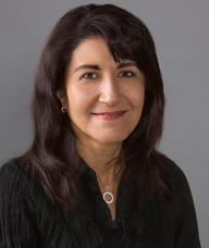 Book an Appointment with Manal Kalousa for Massage Therapy