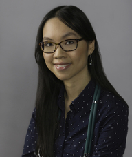 Book an Appointment with Dr. Helen Cen for Naturopathic Medicine