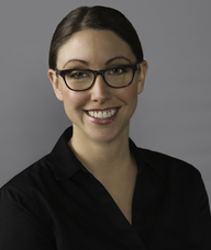 Book an Appointment with Jenn Kotowicz for Acupuncture