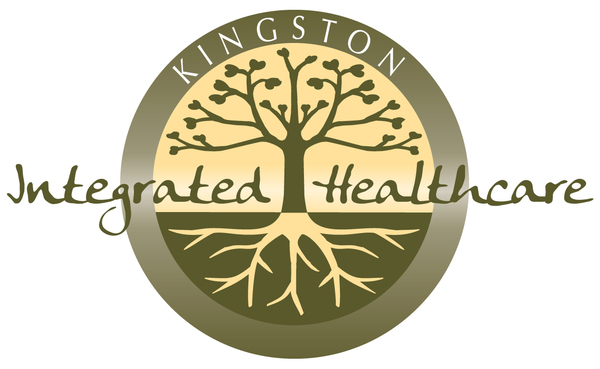 Kingston Integrated Healthcare Inc.