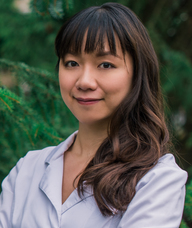 Book an Appointment with Dr. Novia (Wan-Yi) Liu for Naturopathic Medicine