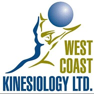West Coast Kinesiology and Physiotherapy