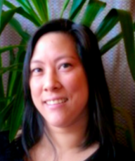 Book an Appointment with Nicole Sing for Registered Massage Therapy