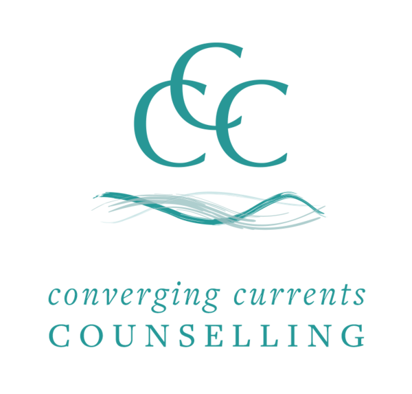 Converging Currents Counselling