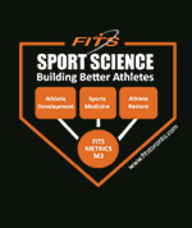 Book an Appointment with AD Team for Clinical Athletic Development
