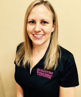 Book an Appointment with Brandi Boyde at Grandview Massage Therapy Paris