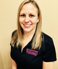 Book an Appointment with Brandi Boyde for Massage Therapy
