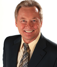 Book an Appointment with Dr. Dwight Nelson for Chiropractic