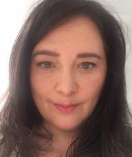Book an Appointment with Brenda Kohut for Acupuncture