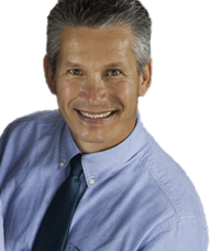 Book an Appointment with Dr. Jerry Ward for Chiropractic