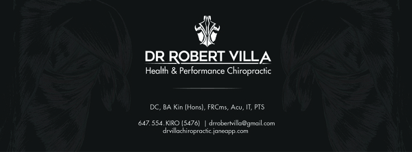 Villa Method