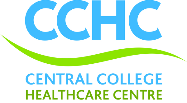 CCHC