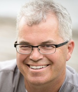 Book an Appointment with Scott Morris at Scm Athletic Therapy Ltd