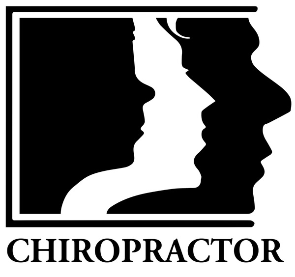 West Kelowna Chiropractic Centre for Health