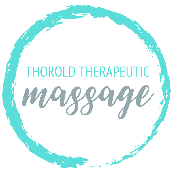 Thorold Therapeutic Massage Clinic