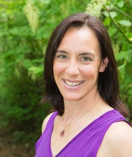 Book an Appointment with Christine (Christy) Mader for Registered Massage Therapy