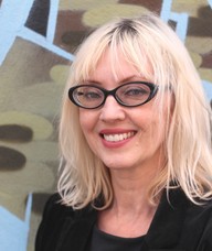 Book an Appointment with Renata Polivka for Massage Therapy