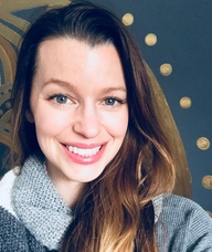 Book an Appointment with Jessica Knox for Registered Massage Therapy