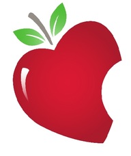 Book an Appointment with Health Matters Classes & Workshops for Classes & Workshops