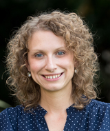 Book an Appointment with Dr. Alanna Dyment at Manotick Health & Wellness