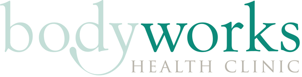 Bodyworks Health Clinic
