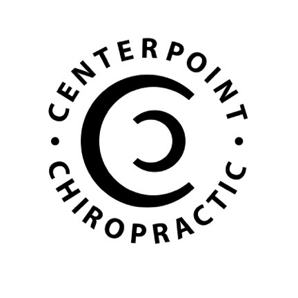 Centerpoint Chiropractic