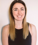Book an Appointment with Tamara Smith at Scm Athletic Therapy Ltd