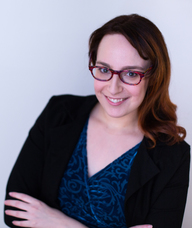 Book an Appointment with Leia (Lauren) Shay for East Vancouver Counselling: In Person and Online Counsellors