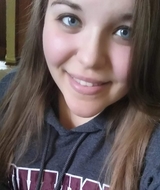 Book an Appointment with Jessica Cook at Grandview Massage Therapy Paris