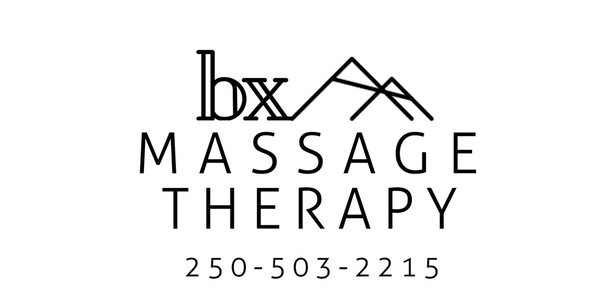 BX Massage Therapy