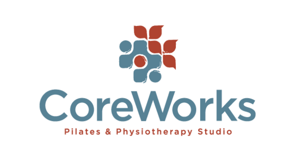 CoreWorks Pilates and Physiotherapy studio