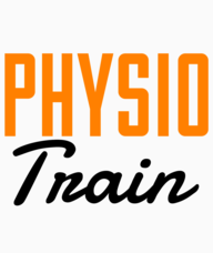 Book an Appointment with Riyad Zuber for Physiotherapy