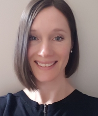Book an Appointment with Kate Plotnikoff for Massage Therapy
