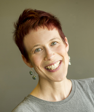 Book an Appointment with Chatelle Cory for Speech Therapy