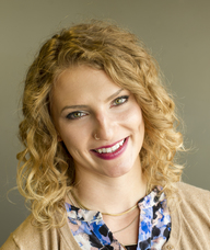 Book an Appointment with Nausha Muc for Speech Therapy