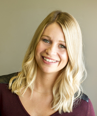 Book an Appointment with Erin Friesen for Speech Therapy