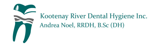 Kootenay River Dental Hygiene Inc.