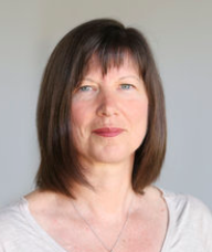 Book an Appointment with Dr. Christina Bjorndal for Naturopathic Medicine
