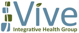 Vive Integrative Health Group