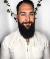 Book an Appointment with Dr. Kevin Ianson for Acupuncture