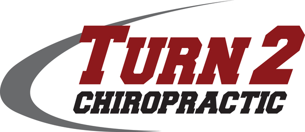 Turn 2 Chiropractic