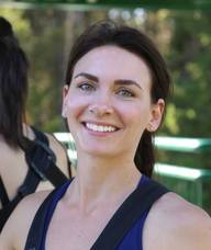 Book an Appointment with Monica Ruegsegger for Massage Therapy