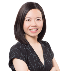 Book an Appointment with Dr. Patti Yik for Naturopathic Medicine