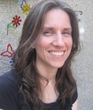 Book an Appointment with Samantha Eibensteiner for Massage Therapy