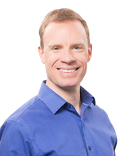 Book an Appointment with Dr. Colin Race for Naturopathic Medicine